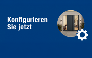 Tür und Tor Konfigurator